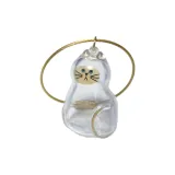 Сиямская кошка