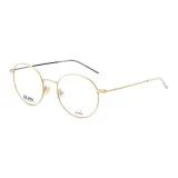 Черное золото