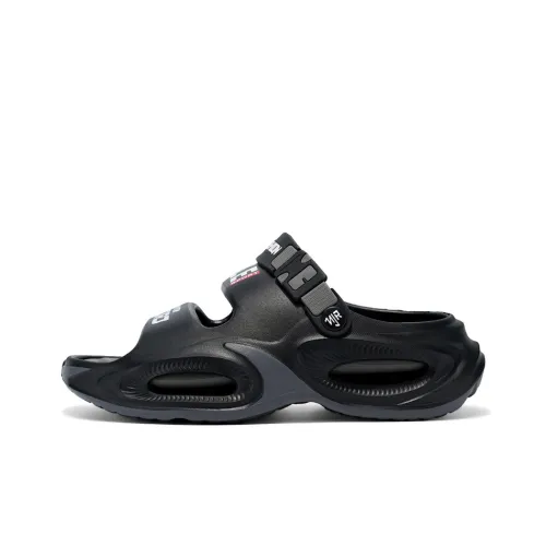 NANJIREN Пляжные сандалии Мужские