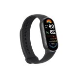 Черный, Дружественный к коже, Силиконовый, Защита от пота, Удобный, Мягкий, Стираемый