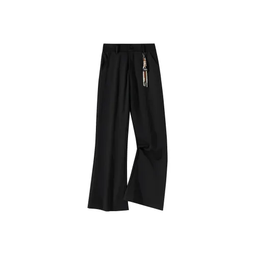 *EVAE+MOB Унисекс Костюм Брюки