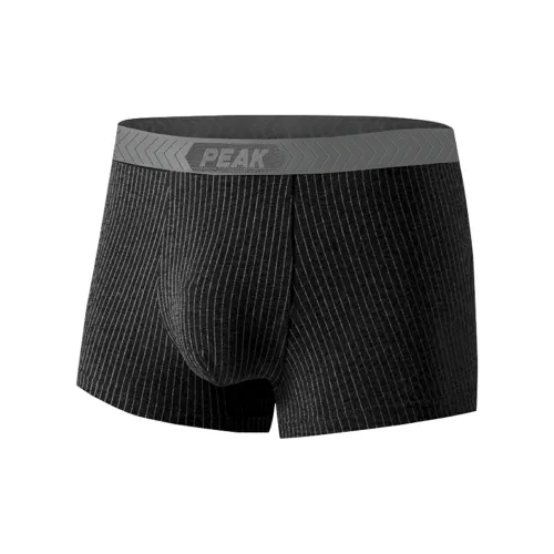 PEAK Мужские боксер-шорты