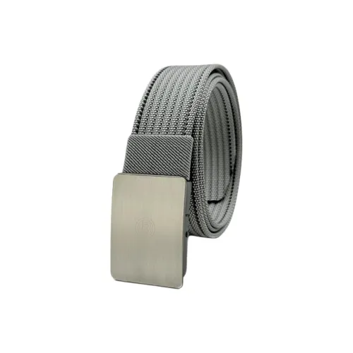 JEANSWEST Полиэстер Ремень Мужской 3,8 см