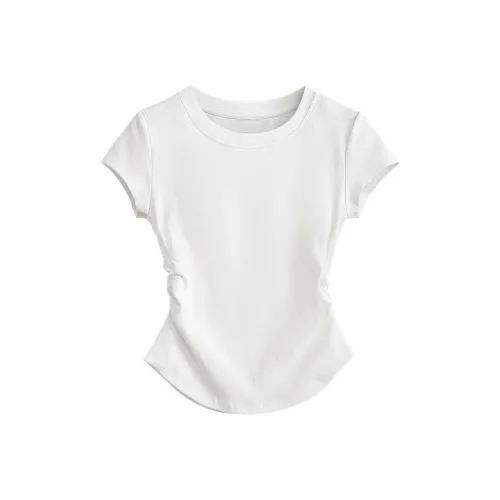 BEERUS Унисекс Футболка