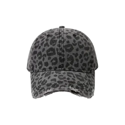 IOTS Полиэстер Кепки Женские