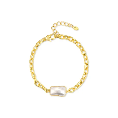 SIMPLE JOYS Браслеты из сплава Женские