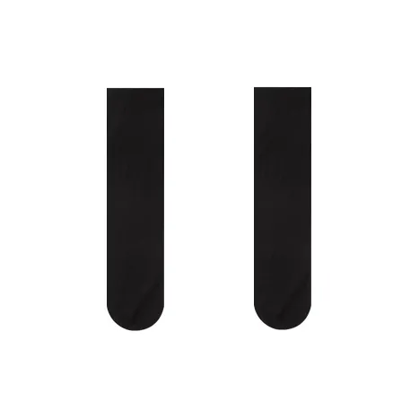 Носки Flowers in Water Bedro High женские 2 упаковки