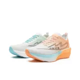 Ледяной Несовпадающие