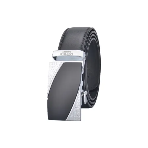 JIAFEIMAOJIAZU Ремни из коровьей кожи мужской 3,5CM