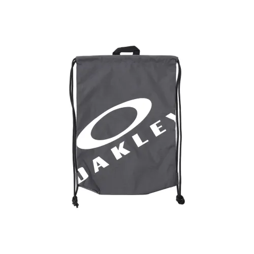 Oakley Рюкзаки Серый Унисекс