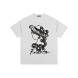 Туманно-серый