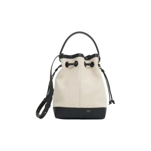 MANSUR GAVRIEL Клатчи Женские