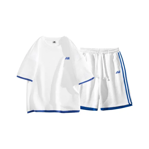 MUSCLETECH Повседневная спортивная одежда Унисекс