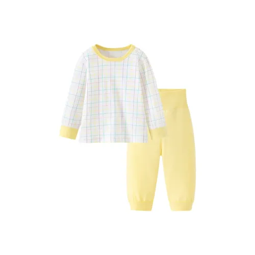 Mini Bala Набор нижнего белья для малышей и детей дошкольного возраста