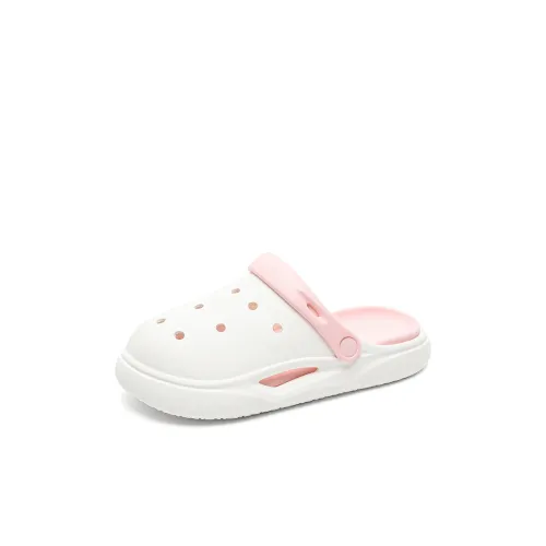 Детские сандалии Wooden Rabbit