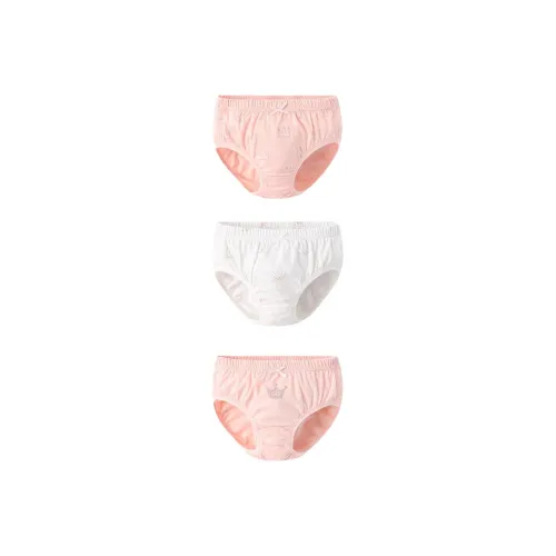 Goodbaby Детское дошкольное нижнее белье