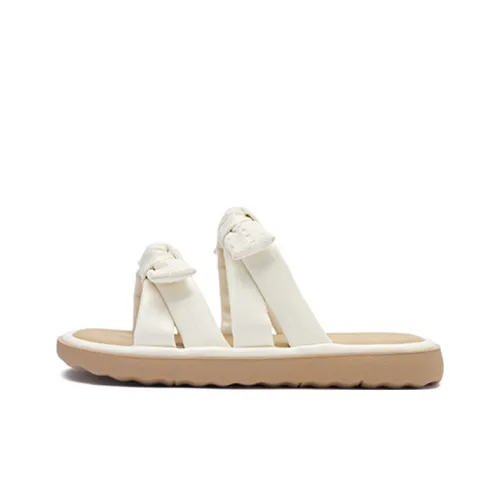 JOSINY Износостойкие Слипоны Женские