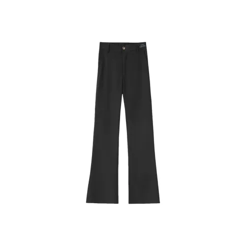 Maxim's De Paris Повседневные брюки Унисекс