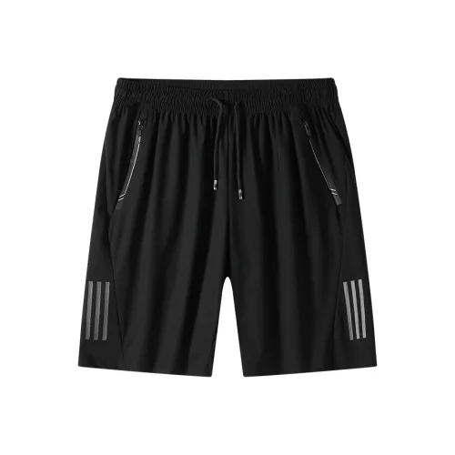 Mini Macbana Детские шорты