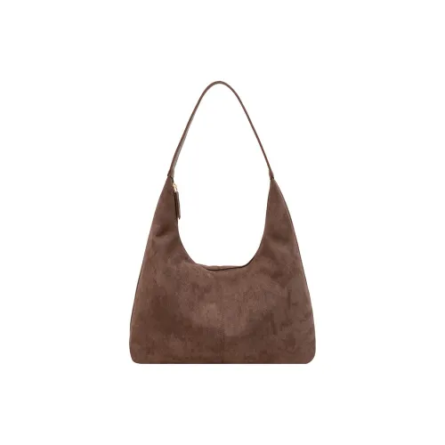 YAKEDA YAY ПУ (полиуретан) Сумка через плечо Женская Многоцветная