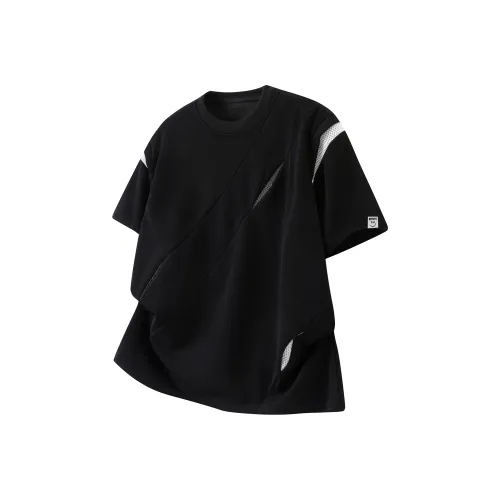 REMEFIT Унисекс Футболки