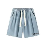 Светло-голубой