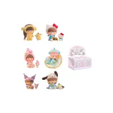 Целая коробка 6 штук