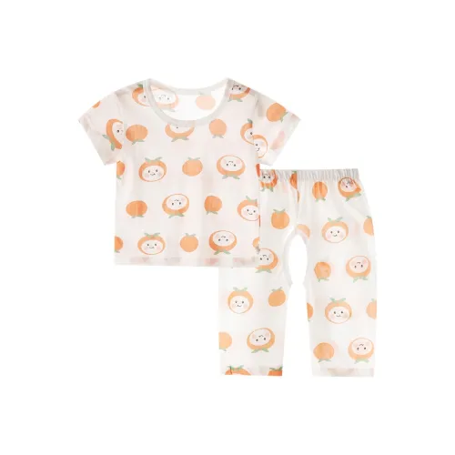 BEST JANE Домашняя одежда 2 предмета комплект для малышей и детей дошкольного возраста