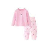 Красный цвет 00366