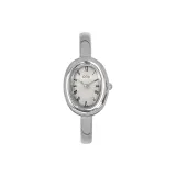 Туманный серый