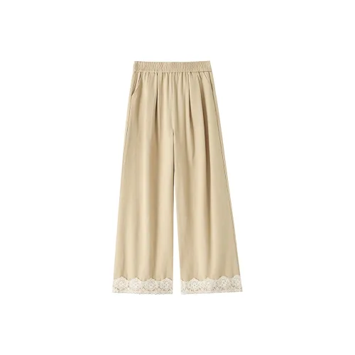 RTNH Женские повседневные брюки