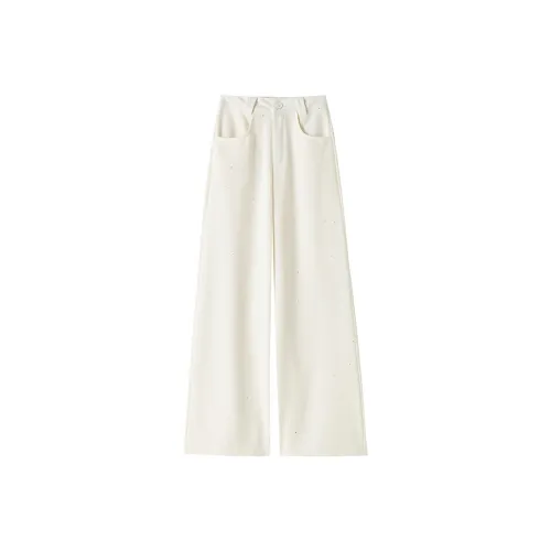 RTNH Женские повседневные брюки