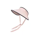 Серо-розовый