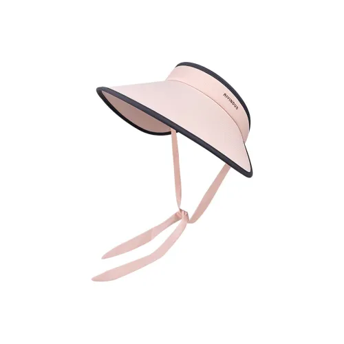 Ai Jiawei Полиэстер UV Защита Головные уборы Унисекс