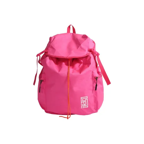 CHINLLO Нейлон Kids Сумка Стандартная Подростки