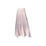 Фиолетовый