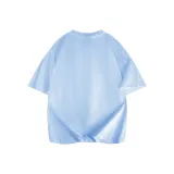 Далекий Небесный Лазурь