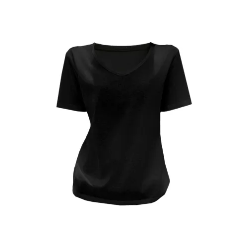 AUSSINO Женские футболки