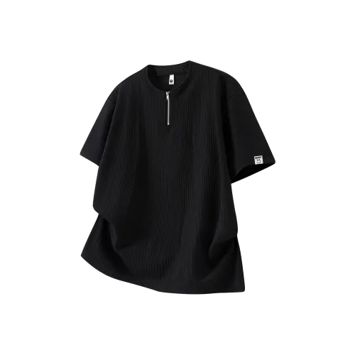 REMEFIT Унисекс Футболки