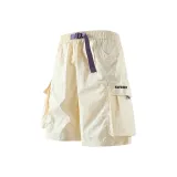 Абрикосовый