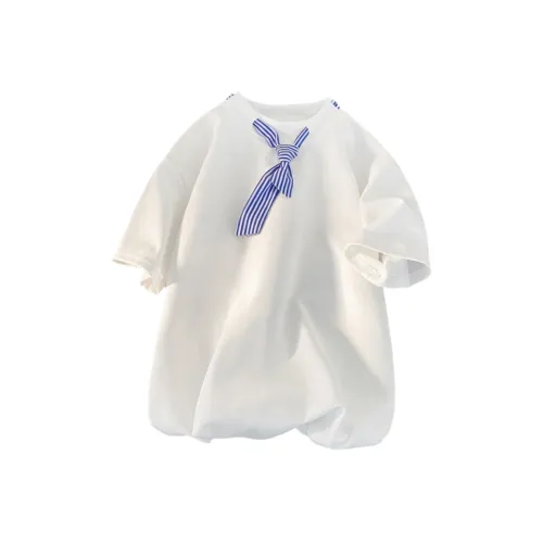 APBM Унисекс Футболки