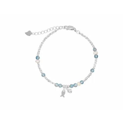 MUYAN Сплав Браслеты Женские