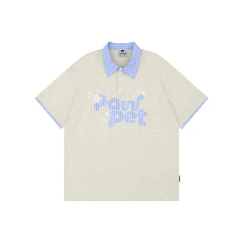 PIERRE CARDIN Стандартная T-рубашка Женская