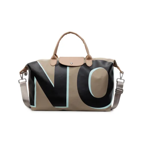 BLAKE FLEETO Сумка через плечо сумка для ноутбука унисекс разноцветная