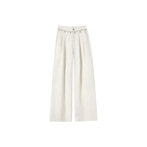 ONNFB Женские повседневные брюки