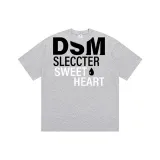 Светло-серый