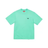 Зелёный/Зелёный