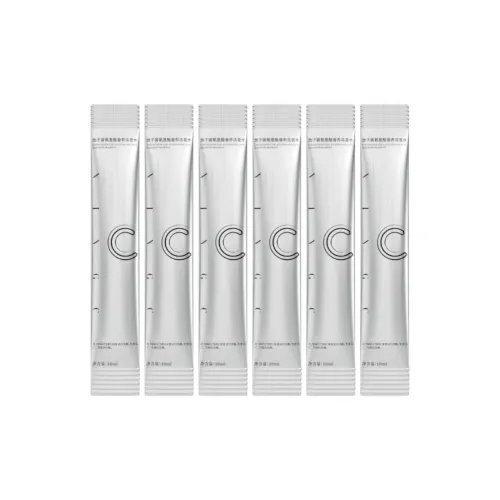 Fanyongchen Shampoo / Shampoo Soap