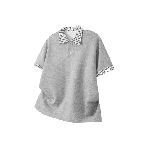 REMEFIT Унисекс Поло