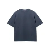 Темно-серый